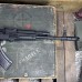 Kalashnikov USA KR-103 Rifle 7.62x39